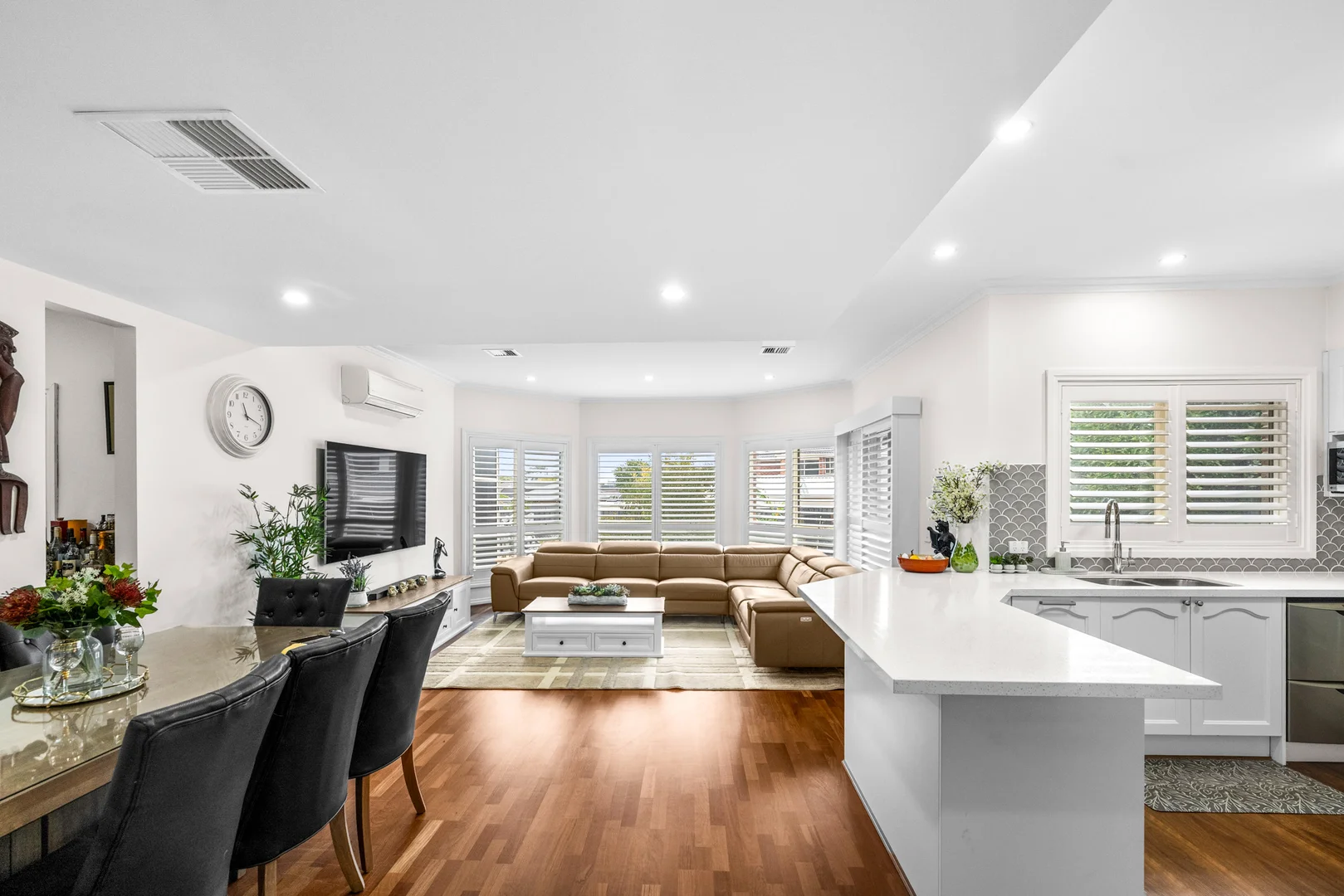 Additional image 7 of 19 Manor Lakes Boulevard, Manor Lakes VIC 3024