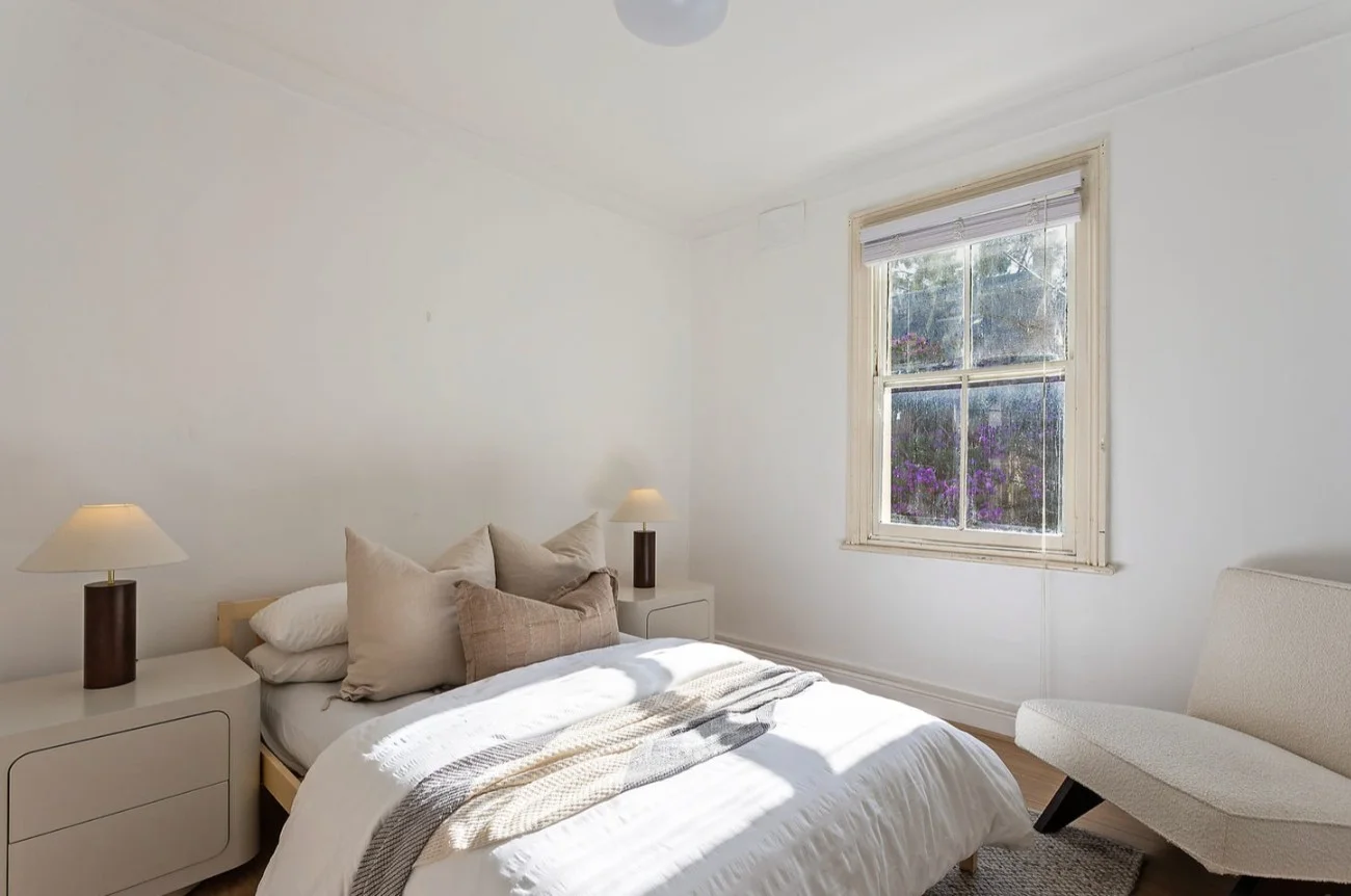 Additional image 4 of 206 Union Street, Erskineville NSW 2043