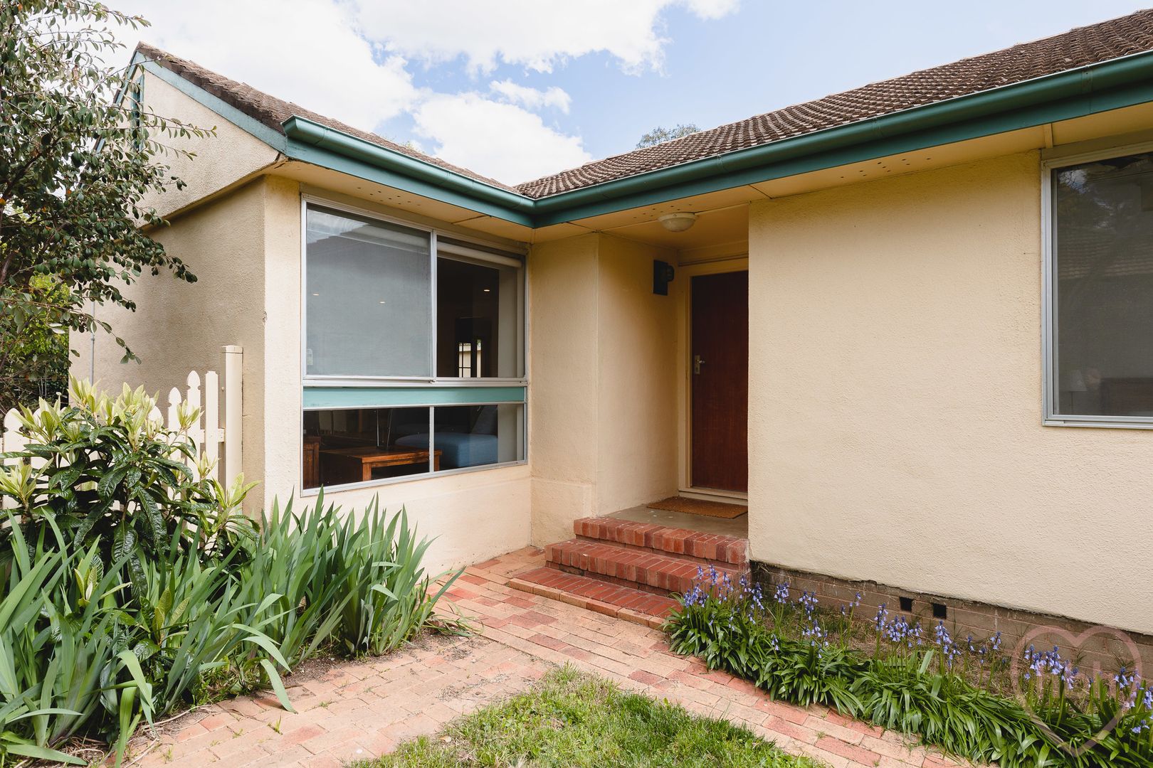 14 Lalor Street, Ainslie ACT 2602, Image 2