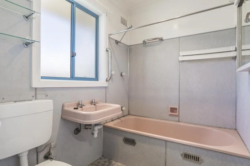 Additional image 7 of 1/18 Fogo Street, Wallsend NSW 2287