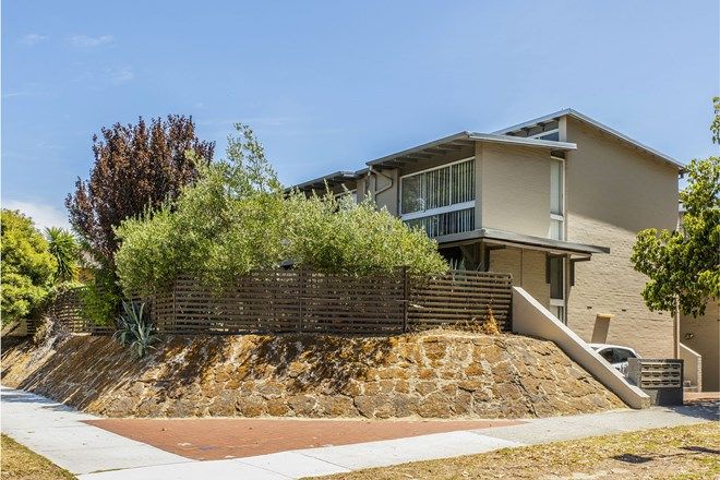 Picture of 3/175 Derby Road, SHENTON PARK WA 6008