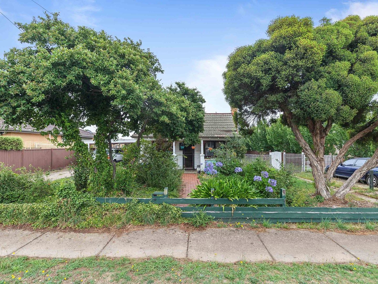 134 Spencer Street, Sebastopol VIC 3356, Image 0