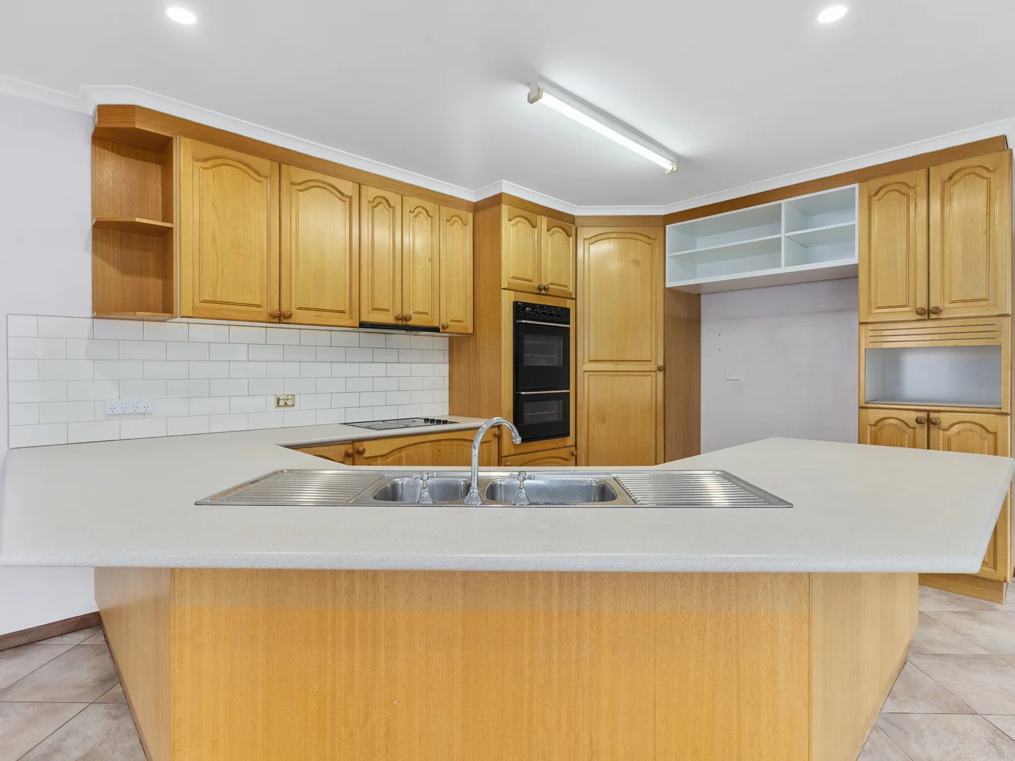 Additional image 4 of 5 McNamara Street, Finley NSW 2713