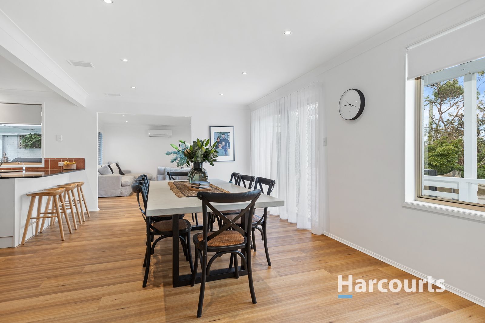 33a George Street, Highfields NSW 2289, Image 2