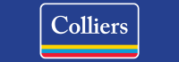 Colliers International Residential (Vic) Pty Ltd