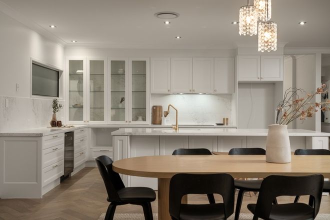 16 Wentworth Parade Balmoral 4171 - Image 5