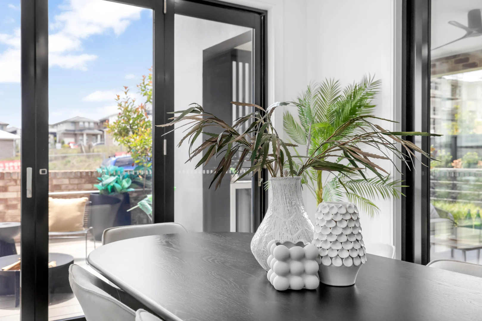 Additional image 9 of 114 Tallawong Road, Rouse Hill NSW 2155