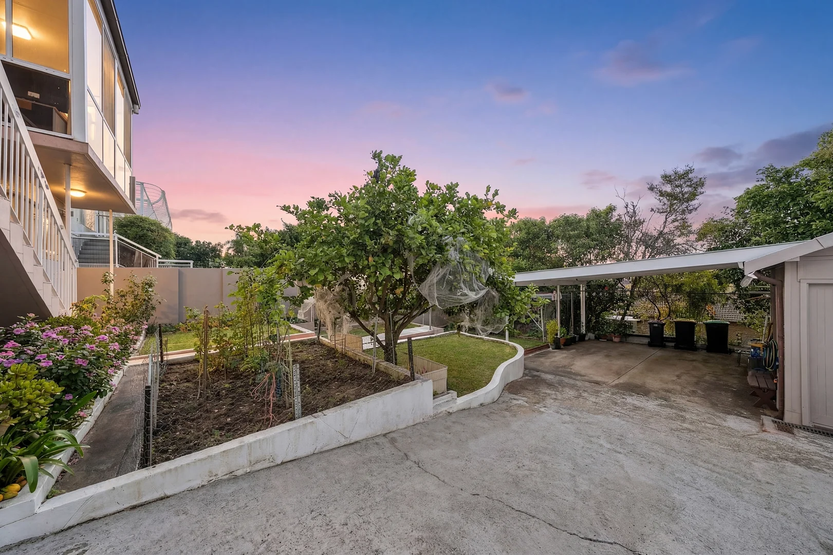 Additional image 5 of 416 Princes Highway, Blakehurst NSW 2221