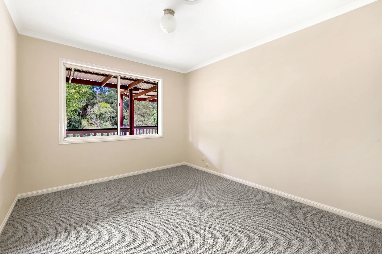 Additional image 27 of 34-36 Trentbridge Court, Mount Nathan QLD 4211