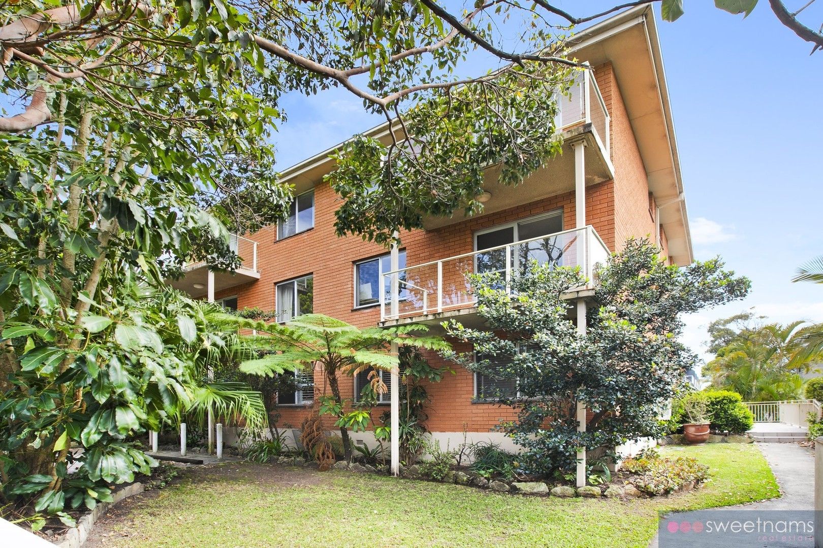 5/128 Pacific Parade, Dee Why NSW 2099, Image 0
