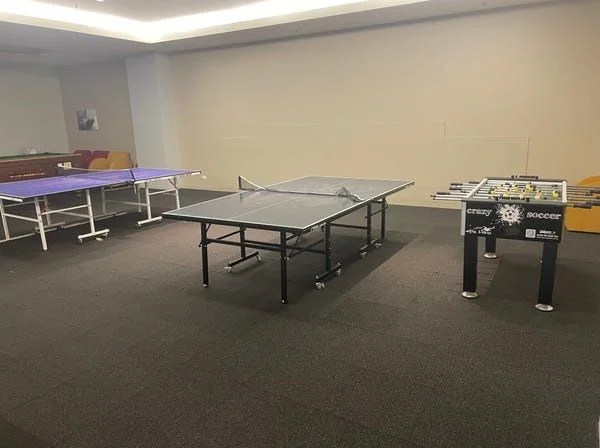 Additional image 24 of Carlton VIC 3053