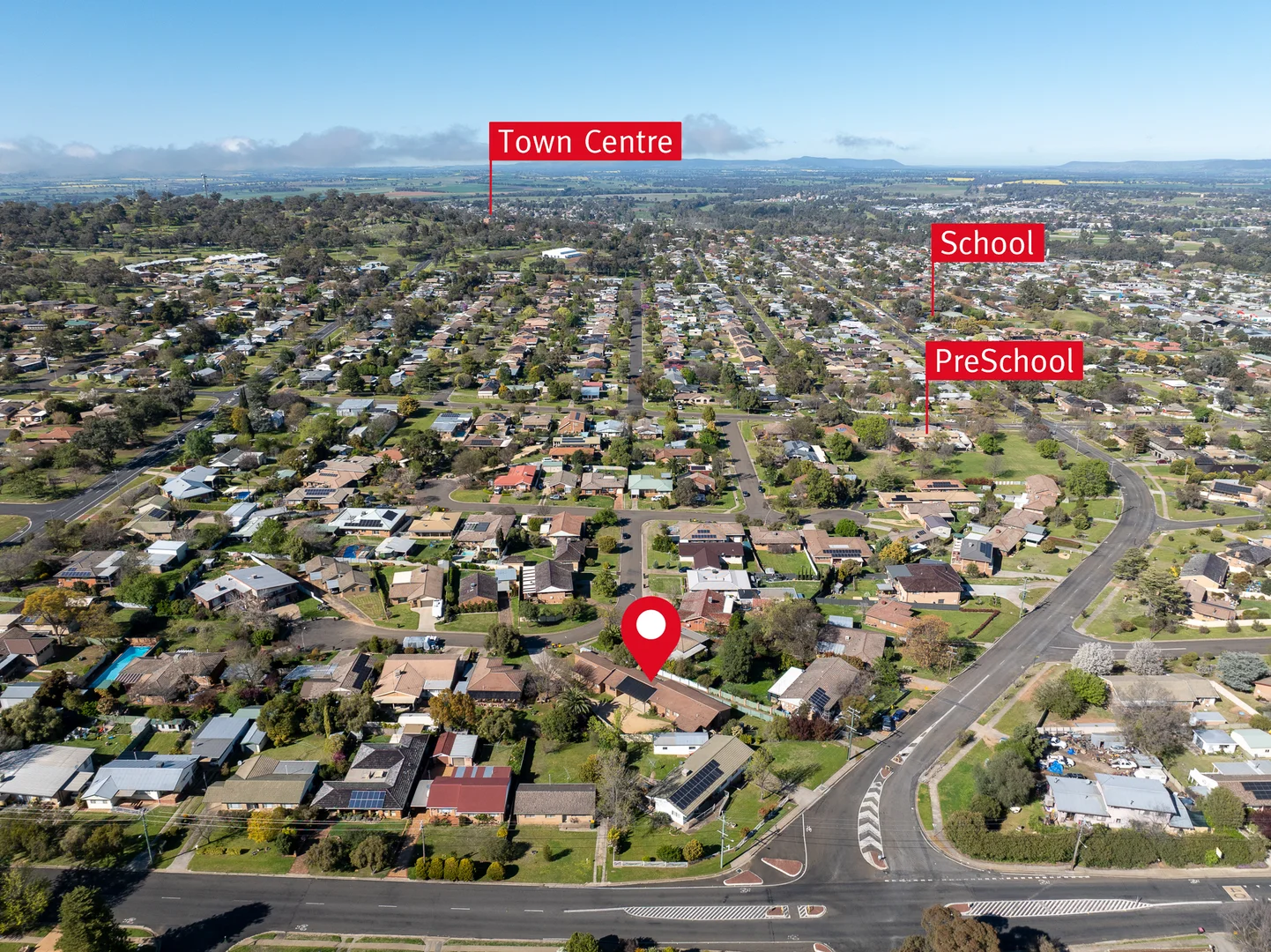 Additional image 20 of 6 Yaldara Crescent, Cowra NSW 2794