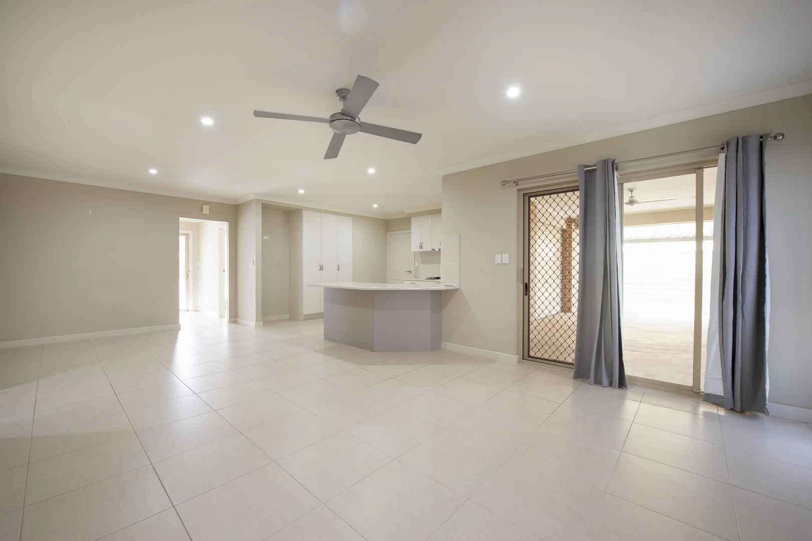 Additional image 21 of 2A Golding St, Port Pirie SA 5540