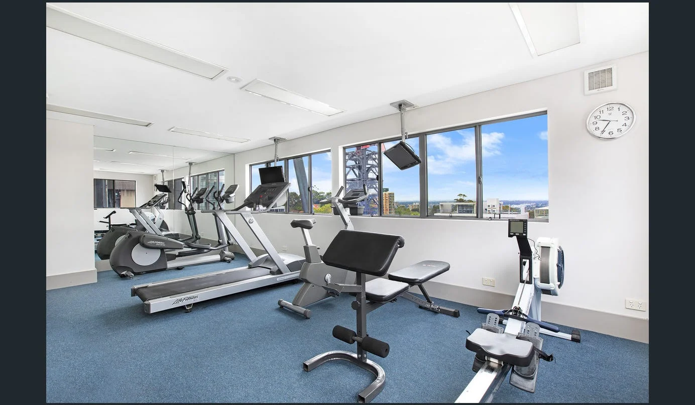 Additional image 8 of 00/26 Clarke Street, Crows Nest NSW 2065