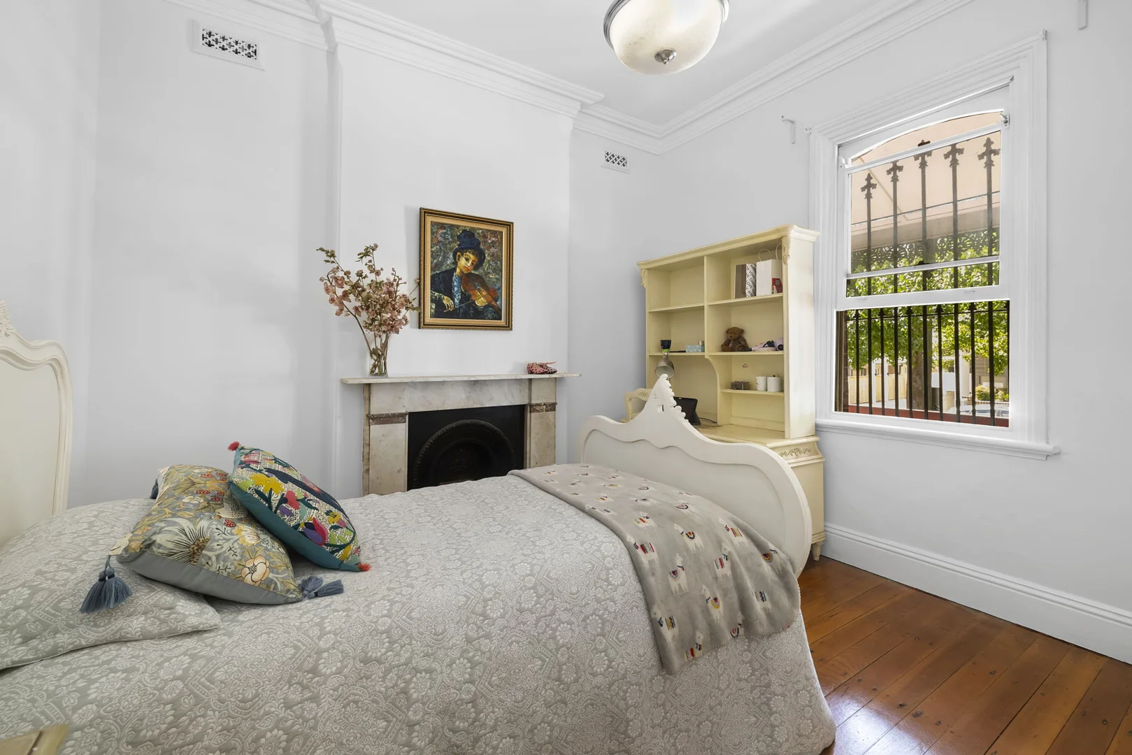 Additional image 6 of 14 Marion Street, Leichhardt NSW 2040