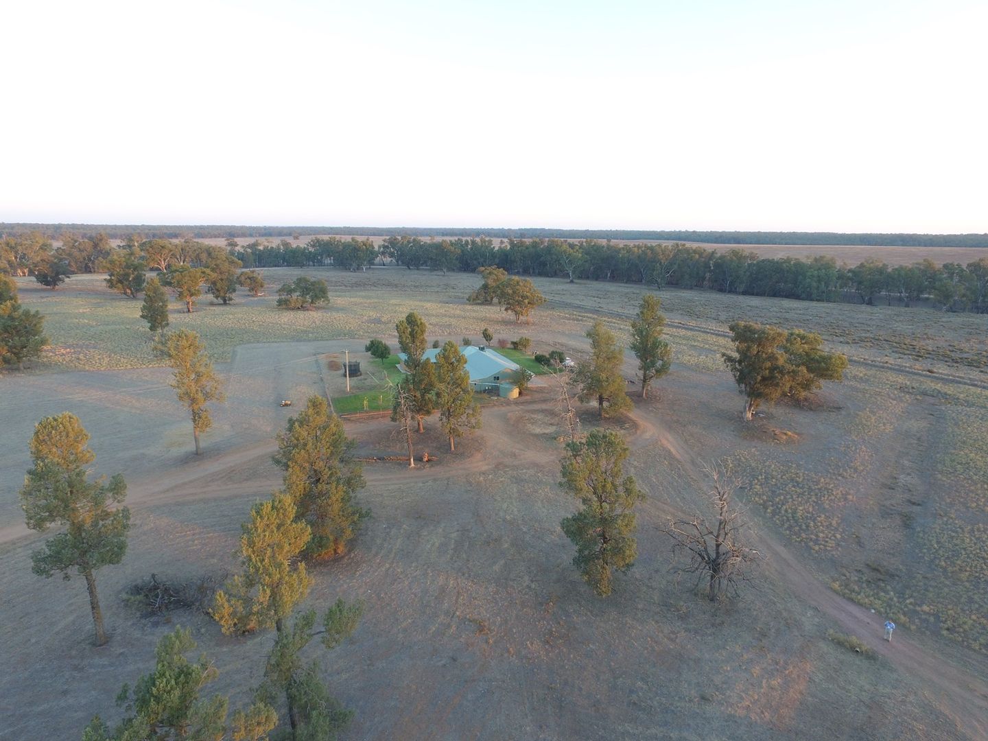 1/1097 Irrigation Way, Narrandera NSW 2700, Image 1