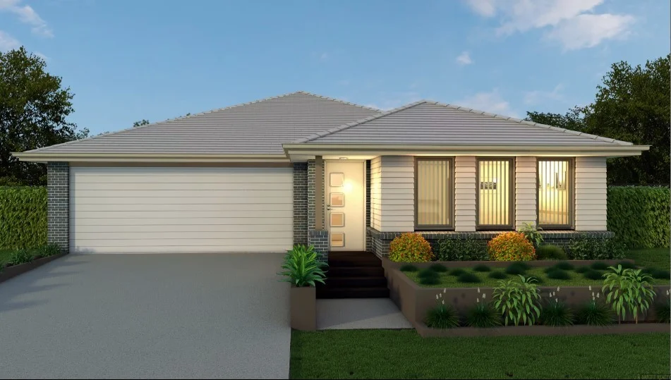Denman NSW 2328