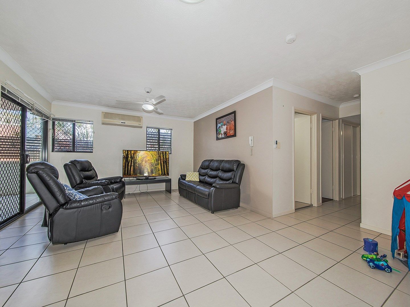 4/960 Wynnum Road, Cannon Hill QLD 4170, Image 0