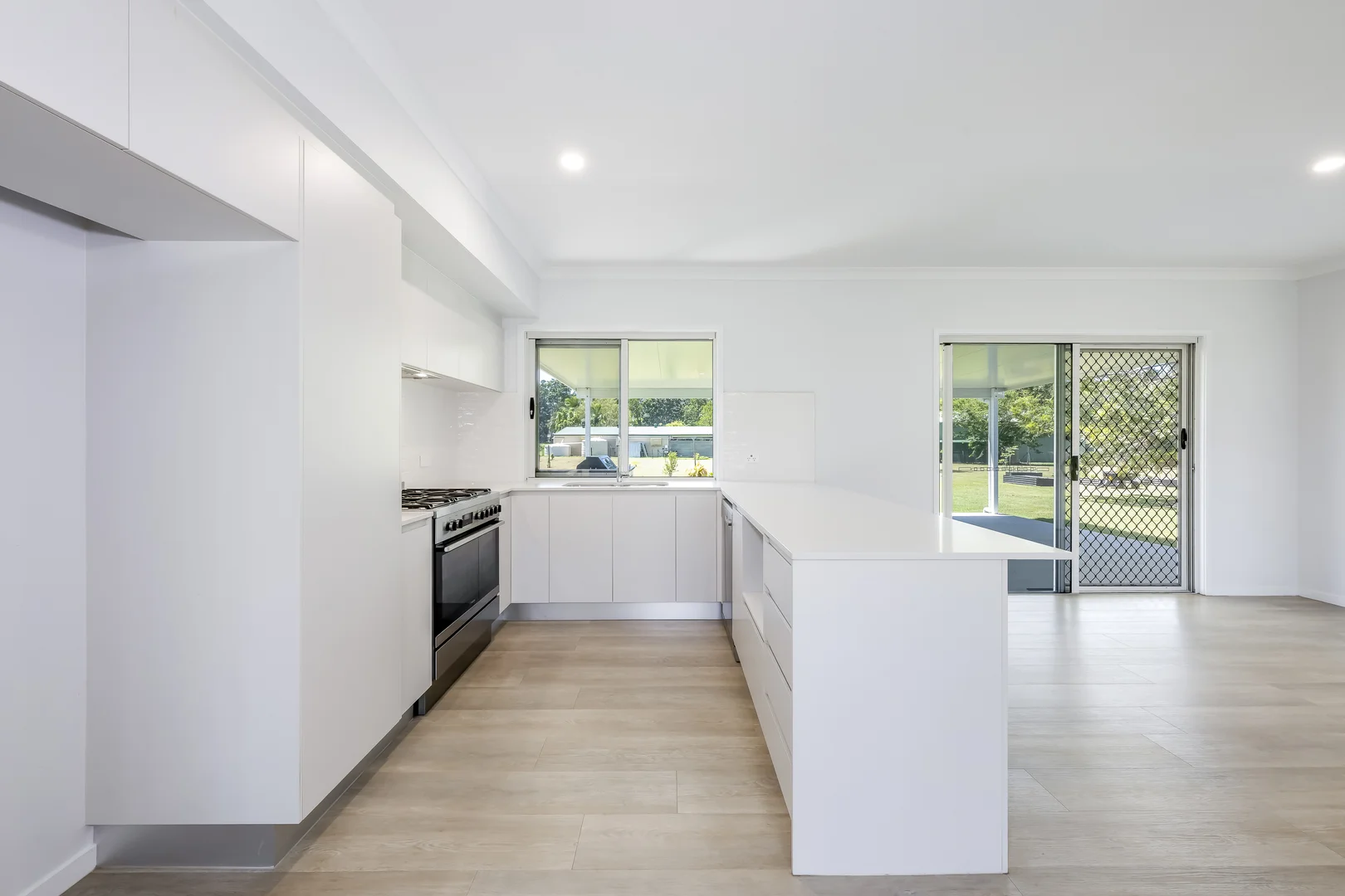 Additional image 4 of 27 Markham Road, Coonarr QLD 4670