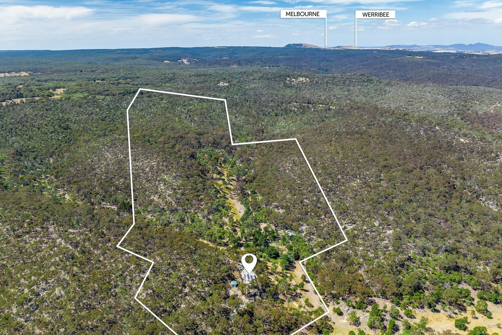 335 South Steiglitz Road, Steiglitz VIC 3331, Image 0