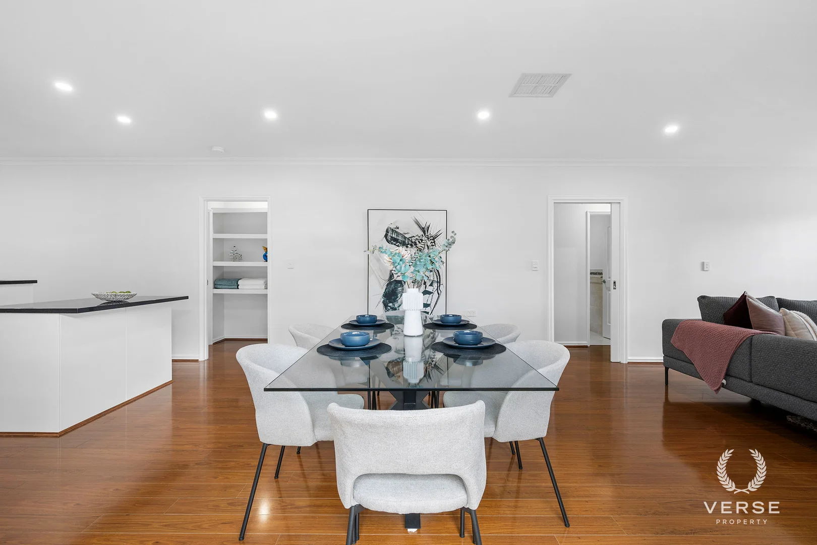 Additional image 16 of 3A Wright Crescent, Bayswater WA 6053