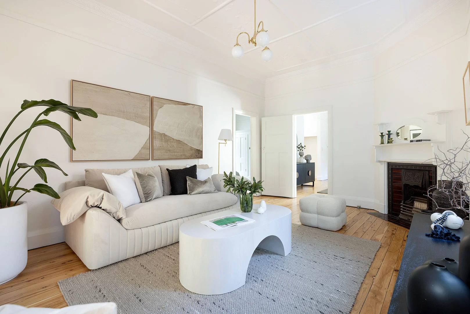 Additional image 8 of 52 Cavendish Street, Stanmore NSW 2048