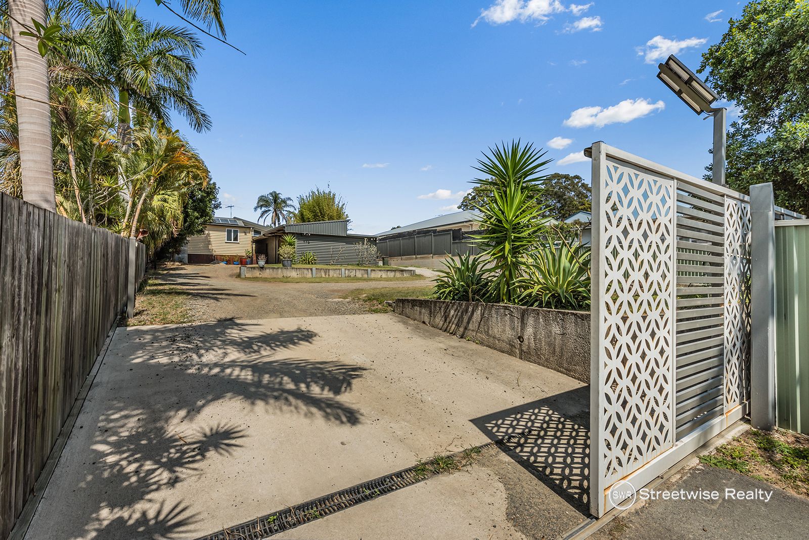 57 Florence Street, Brighton QLD 4017