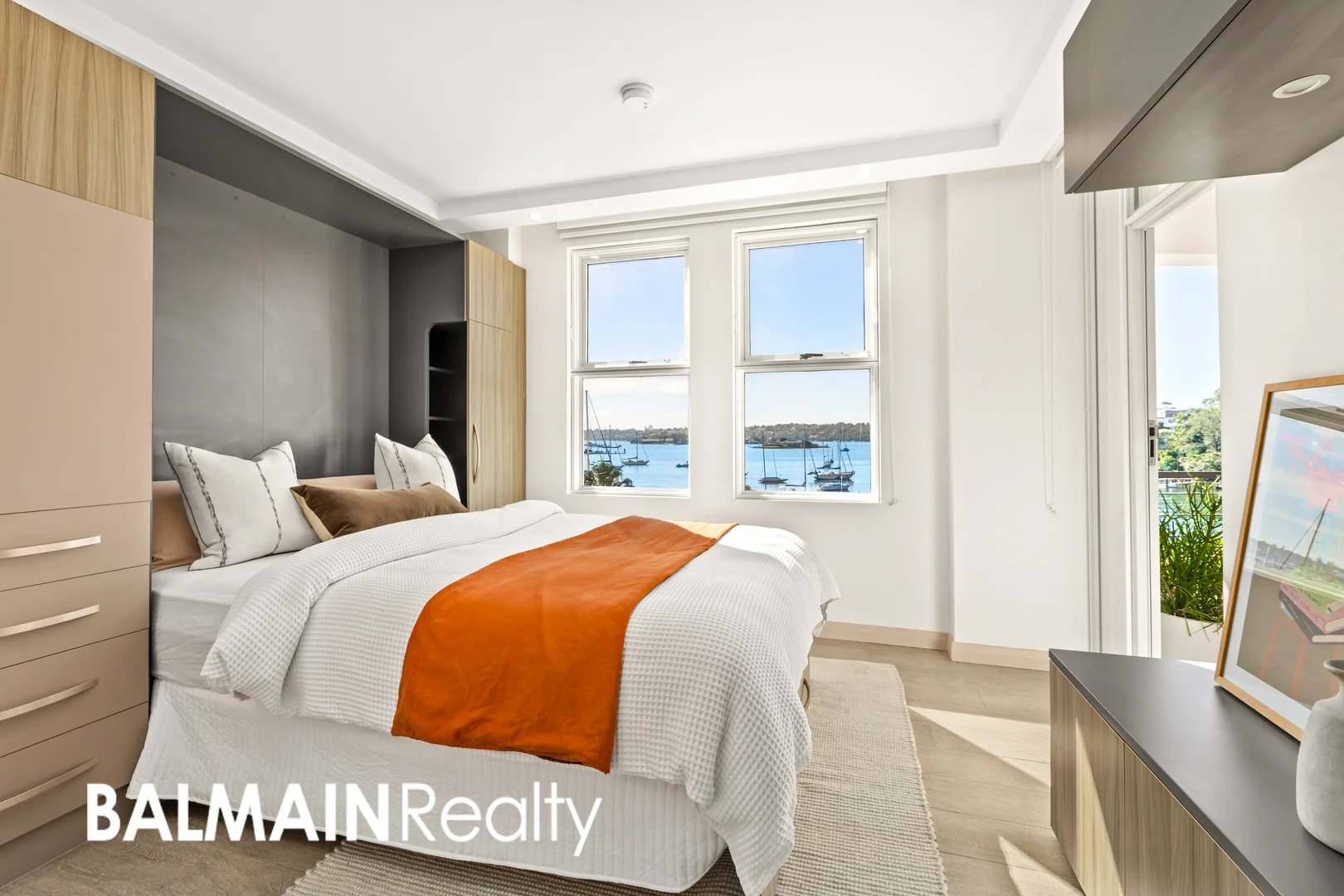 Additional image 13 of 116/5 Wulumay Close, Rozelle NSW 2039