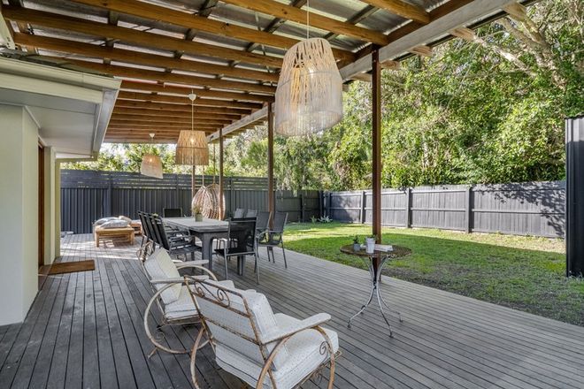Picture of 5 Cypress Court, BYRON BAY NSW 2481