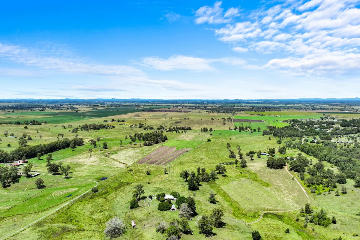 Additional image 32 of 980 Spring Grove Road, Spring Grove NSW 2470