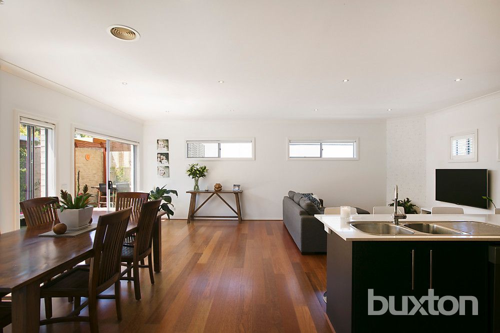 26 Spicer Street, Beaumaris VIC 3193, Image 1