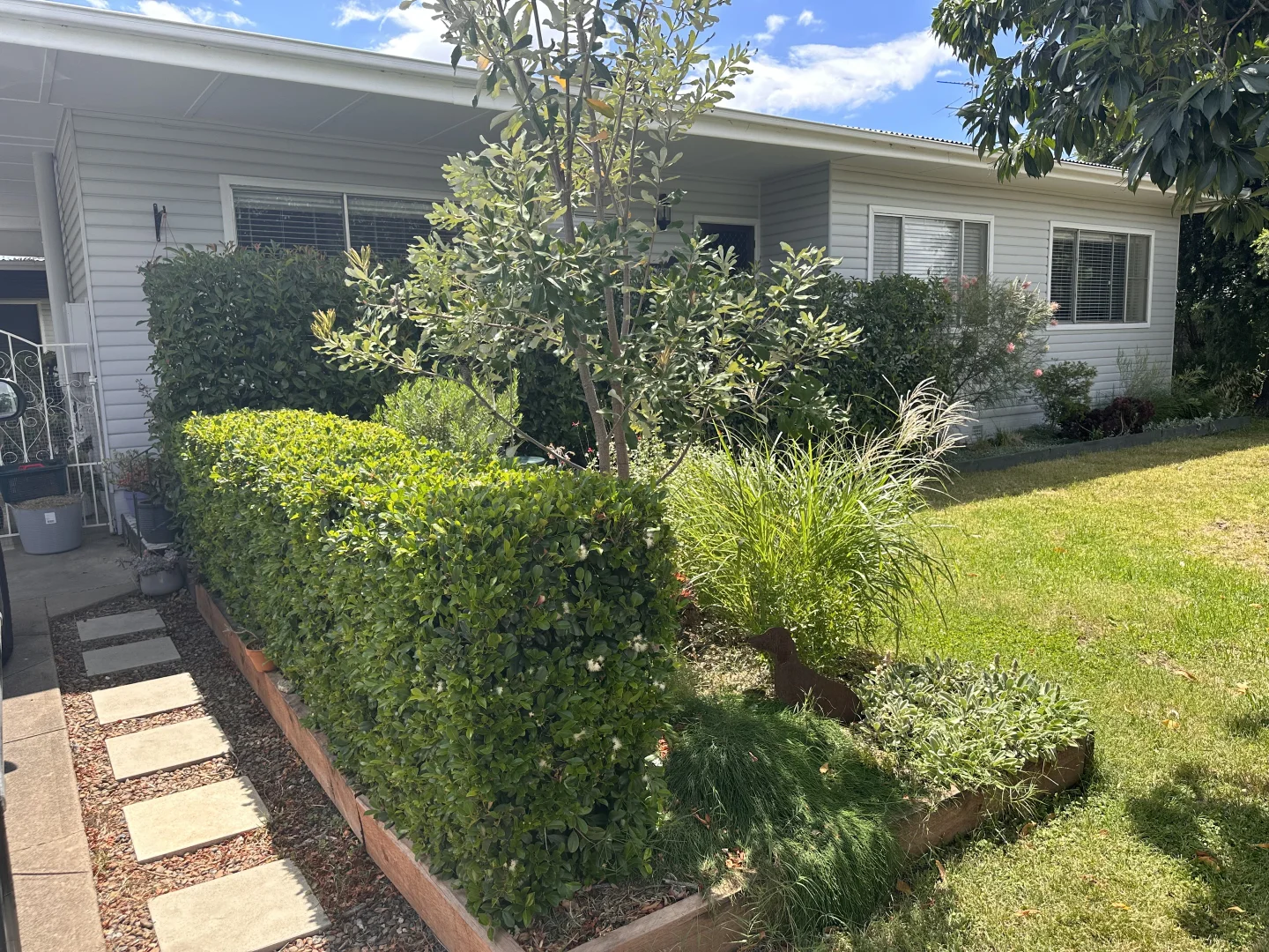 Additional image 11 of 10 Churchill St, South Tamworth NSW 2340
