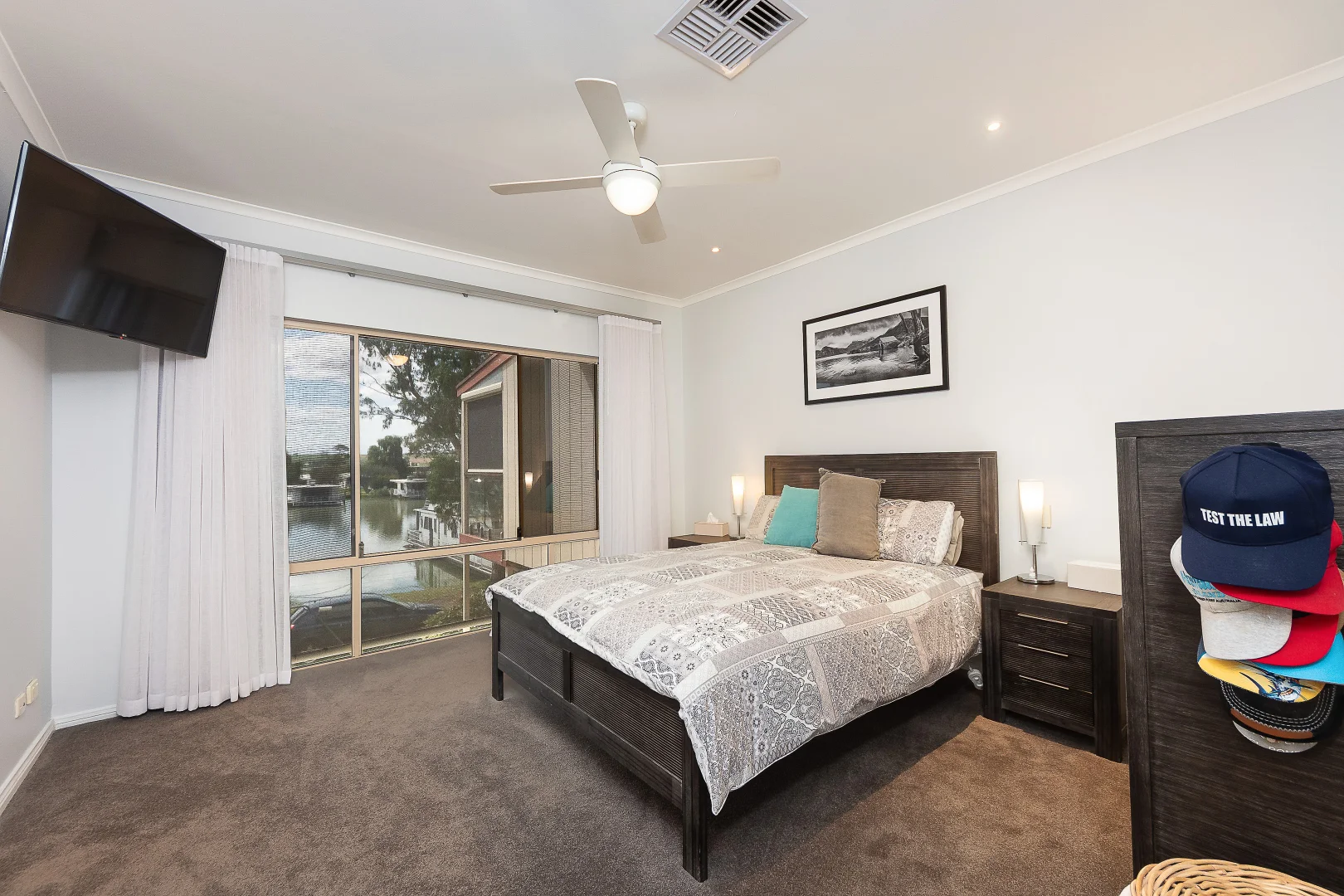 Additional image 9 of 28 Riverglen Drive, White Sands SA 5253