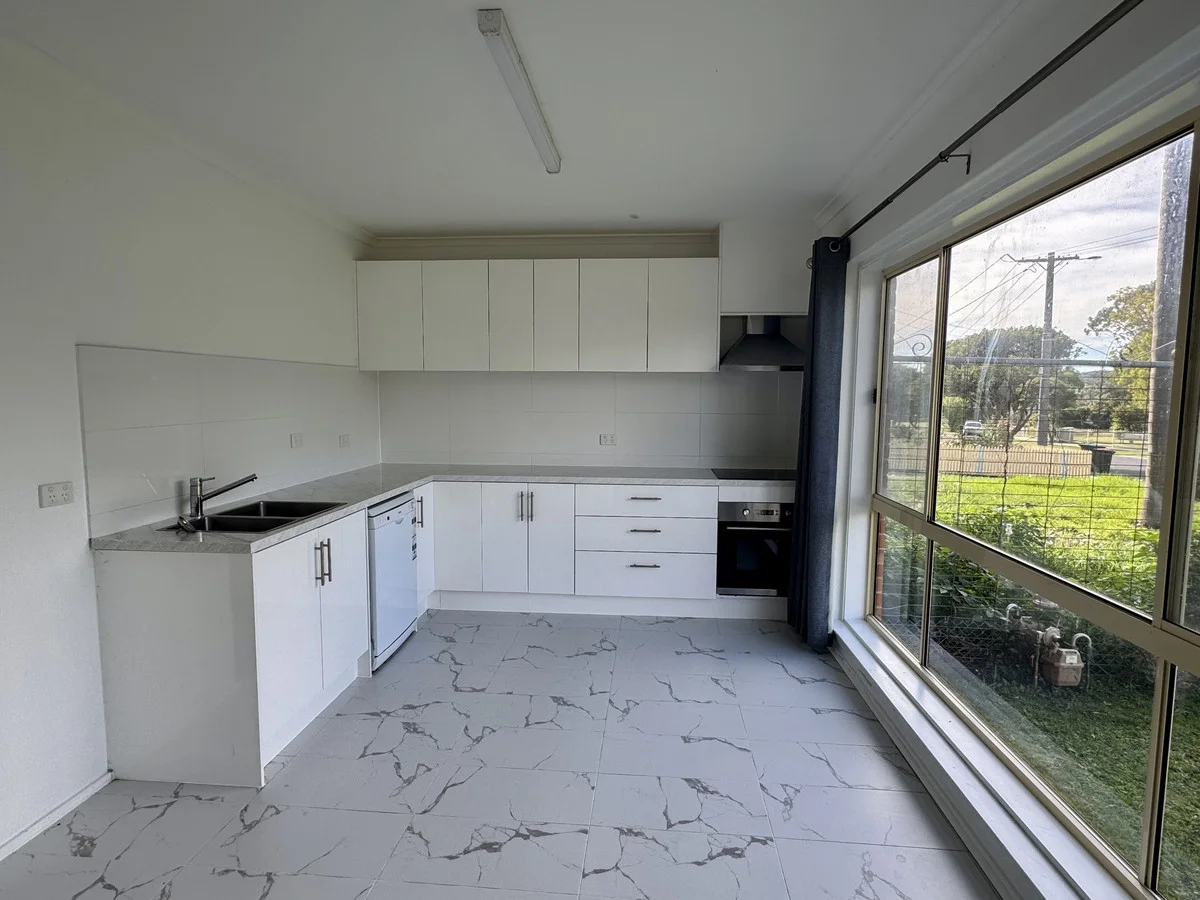 Additional image 2 of 49 White Parade, Churchill VIC 3842