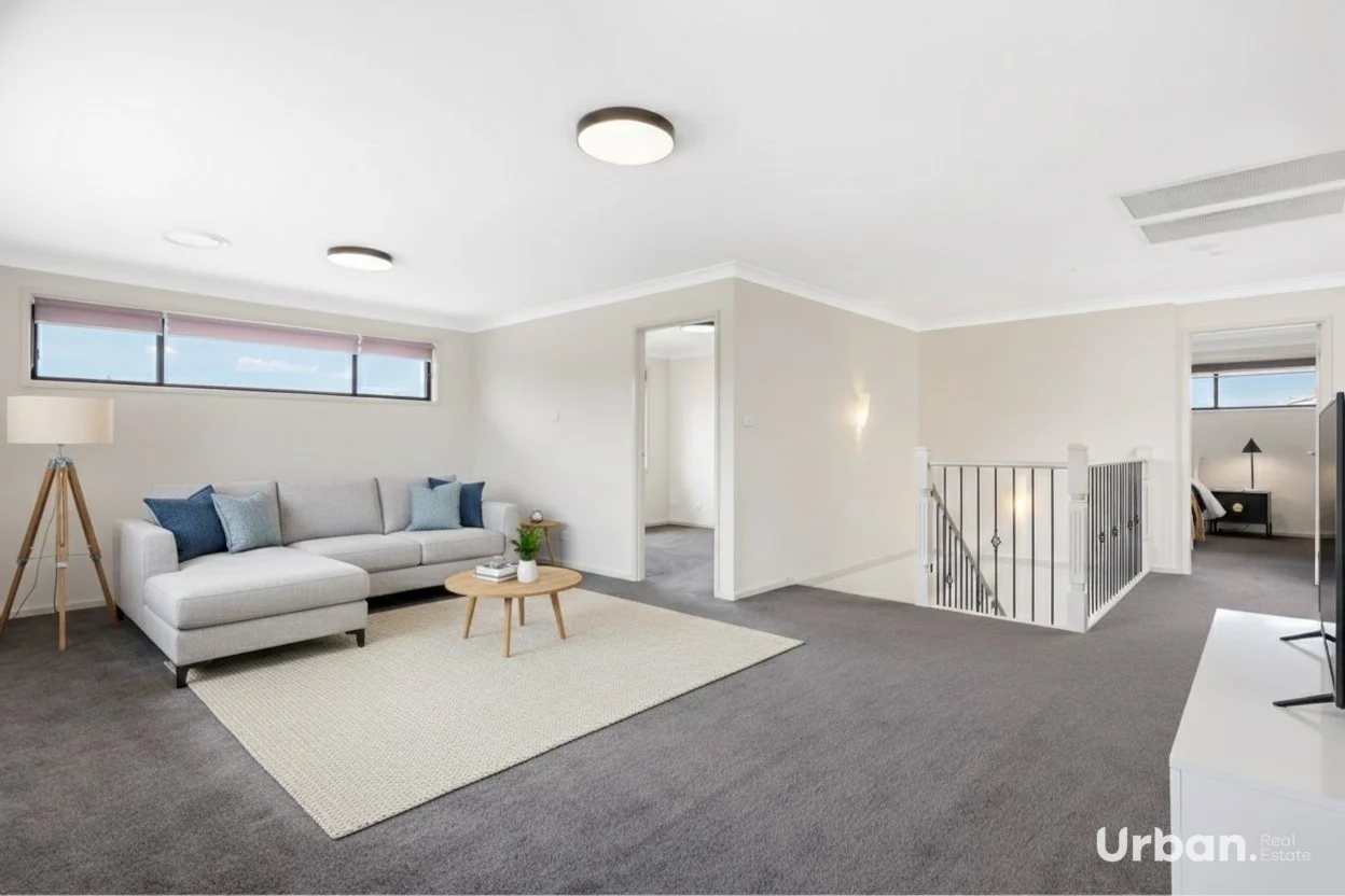 Additional image 11 of 5 Bolger Place, Colebee NSW 2761