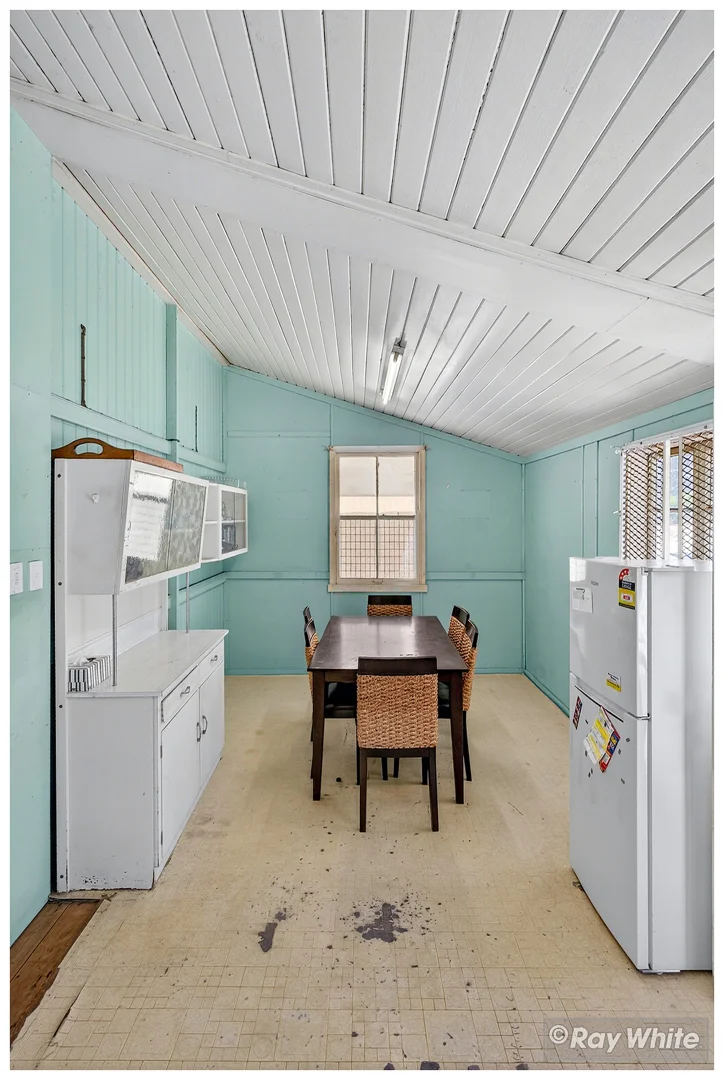 Additional image 4 of 124 Haynes Street, Kawana QLD 4701