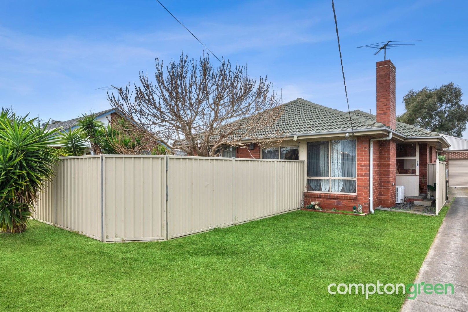 2A Hering Court, Thomson VIC 3219, Image 0