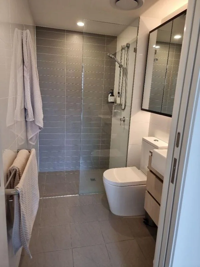 Additional image 25 of Newstead QLD 4006