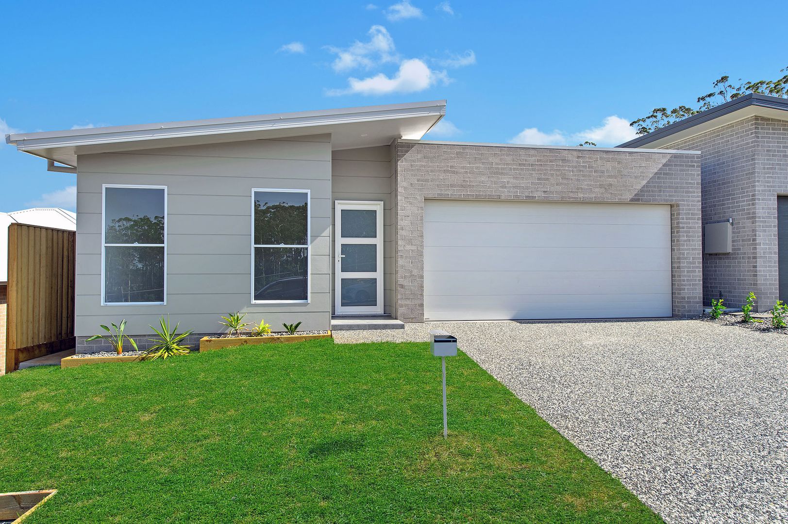 4B Archibald Street, Port Macquarie NSW 2444, Image 1