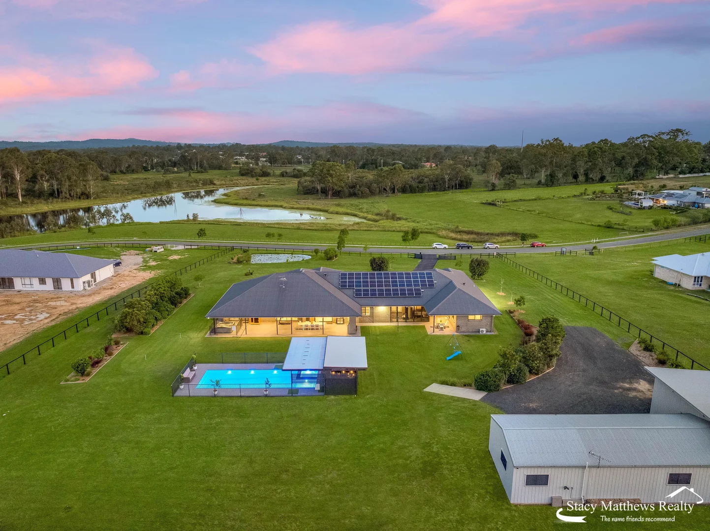 Additional image 35 of 46-50 Sebring Drive, Jimboomba QLD 4280