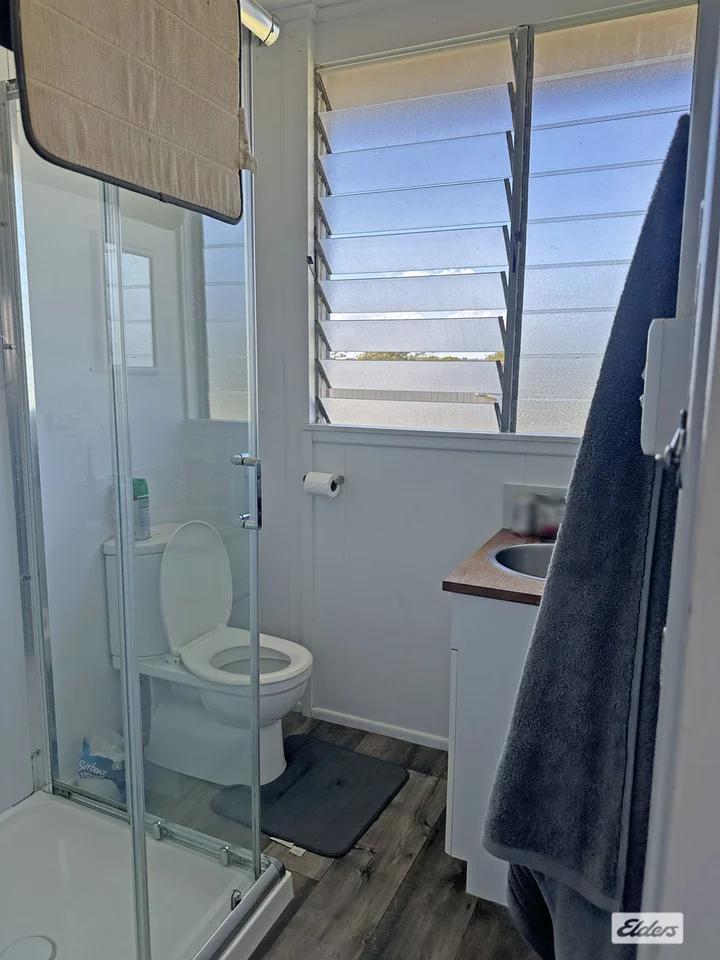 Additional image 9 of 63 Hawker Road, Warwick QLD 4370