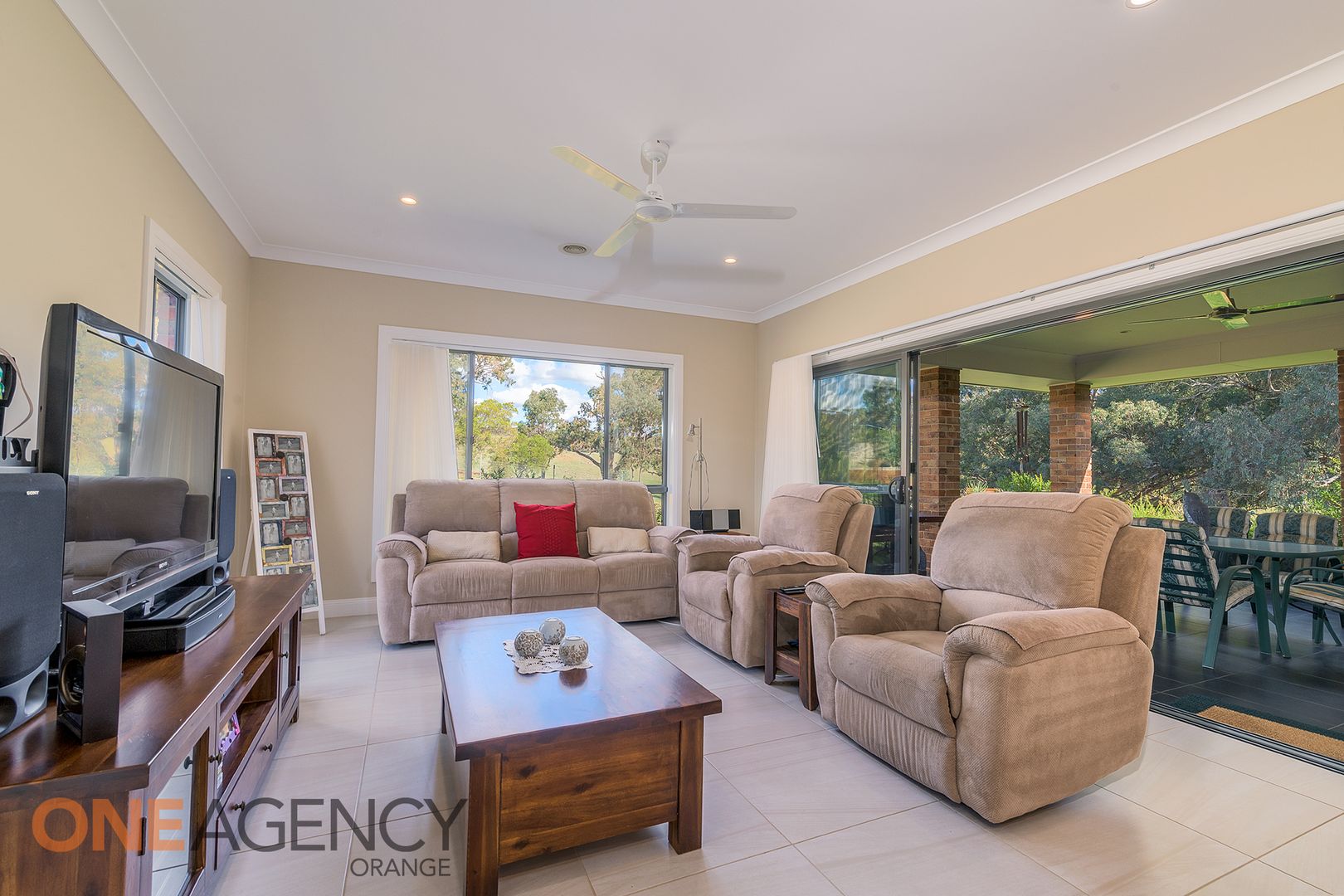 72 Thomas Kite Lane, Windera NSW 2800, Image 1