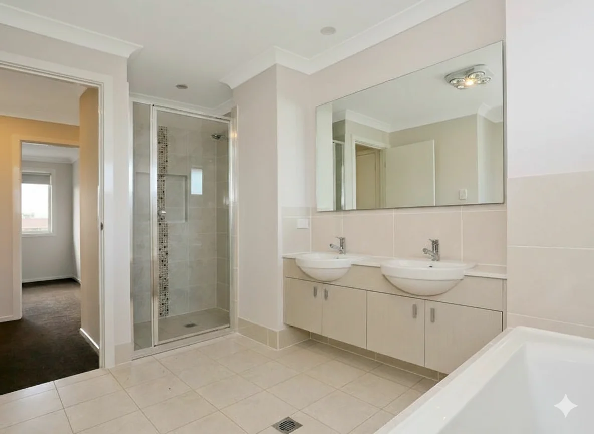 Additional image 12 of 12 Constance Avenue, Schofields NSW 2762