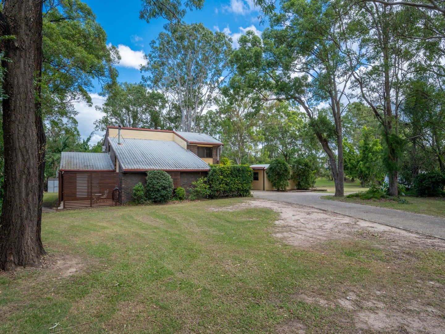 10-12 BASS COURT, Loganholme QLD 4129, Image 0