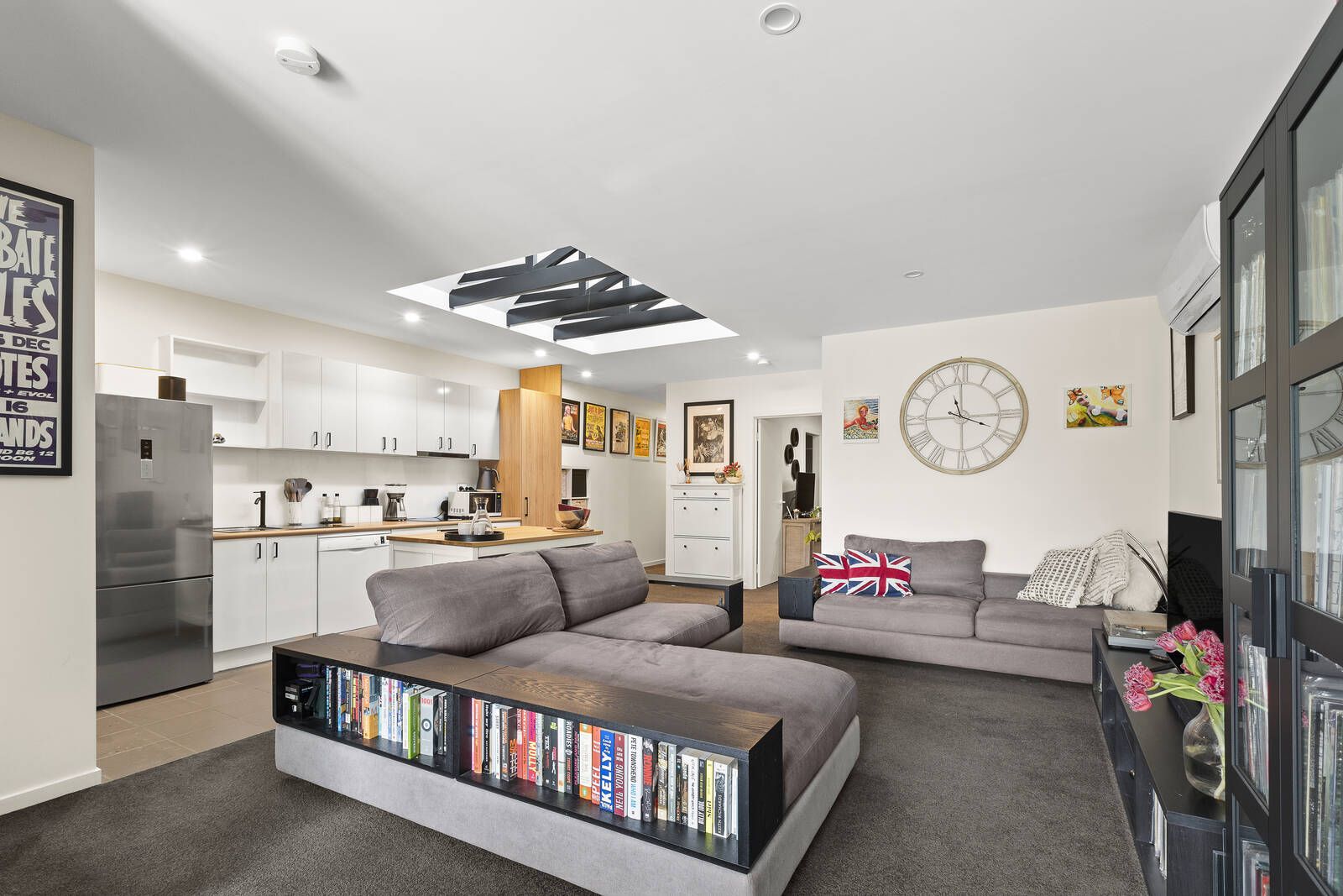 101/5 Cleveland Road, Ashwood VIC 3147, Image 0