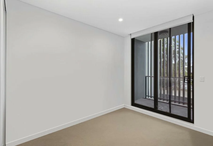 Additional image 5 of 3Bed+Study/548-568 Canterbury Rd, Campsie NSW 2194