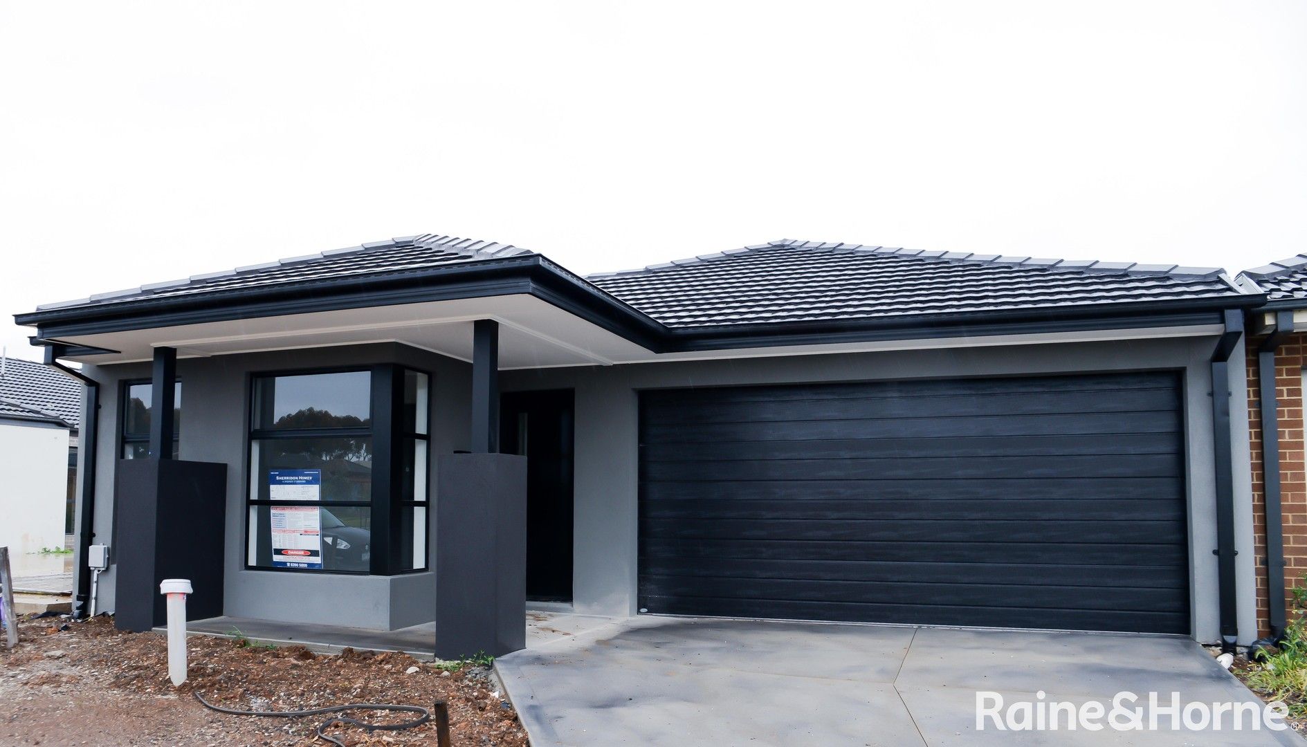 3 bedrooms House in 62 Surin Road TARNEIT VIC, 3029