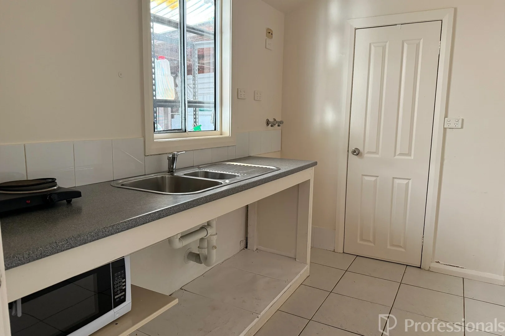 46A Head Street, Forster NSW 2428