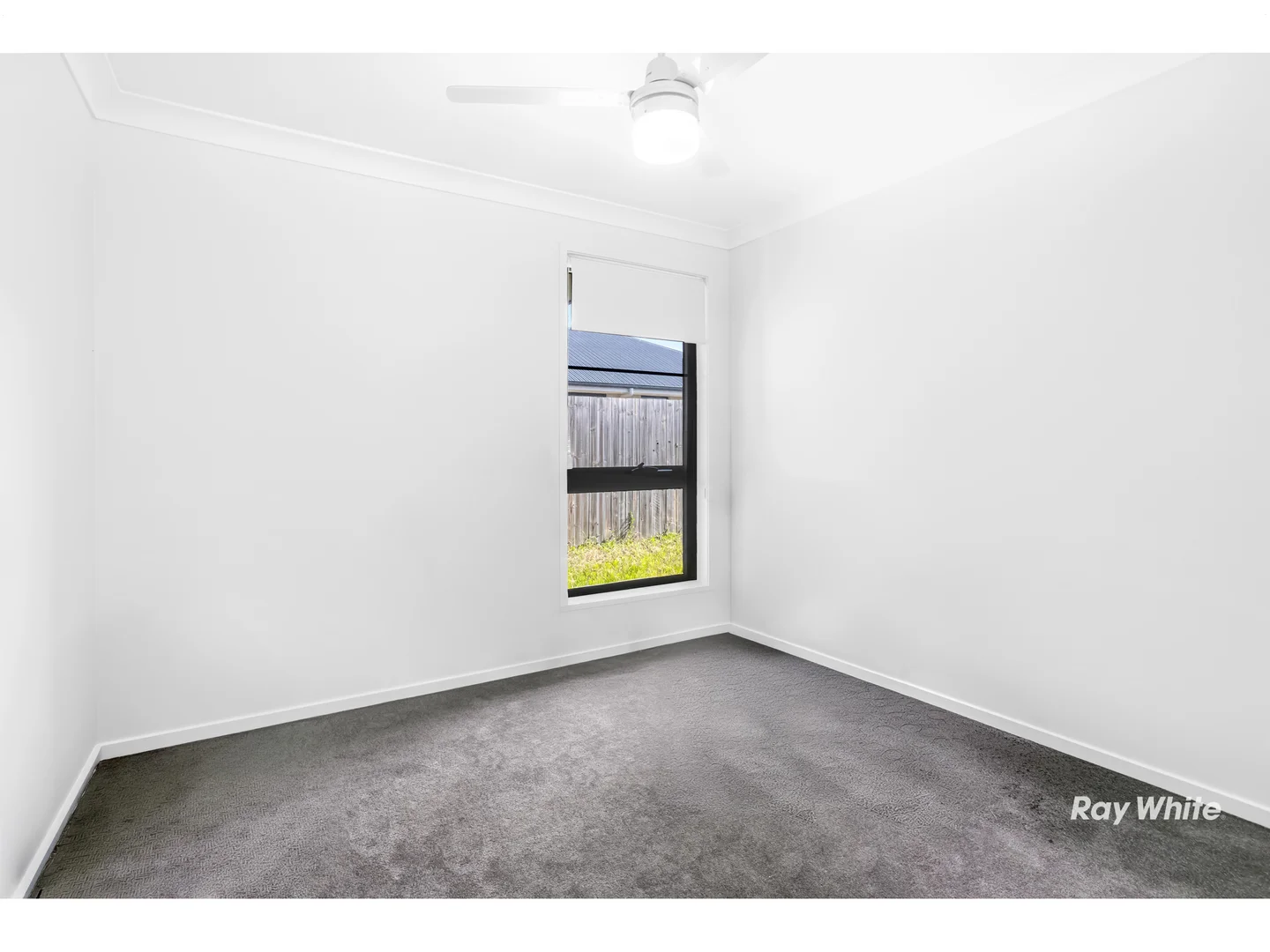 Additional image 5 of 9 Atkinson Street, Hidden Valley QLD 4703