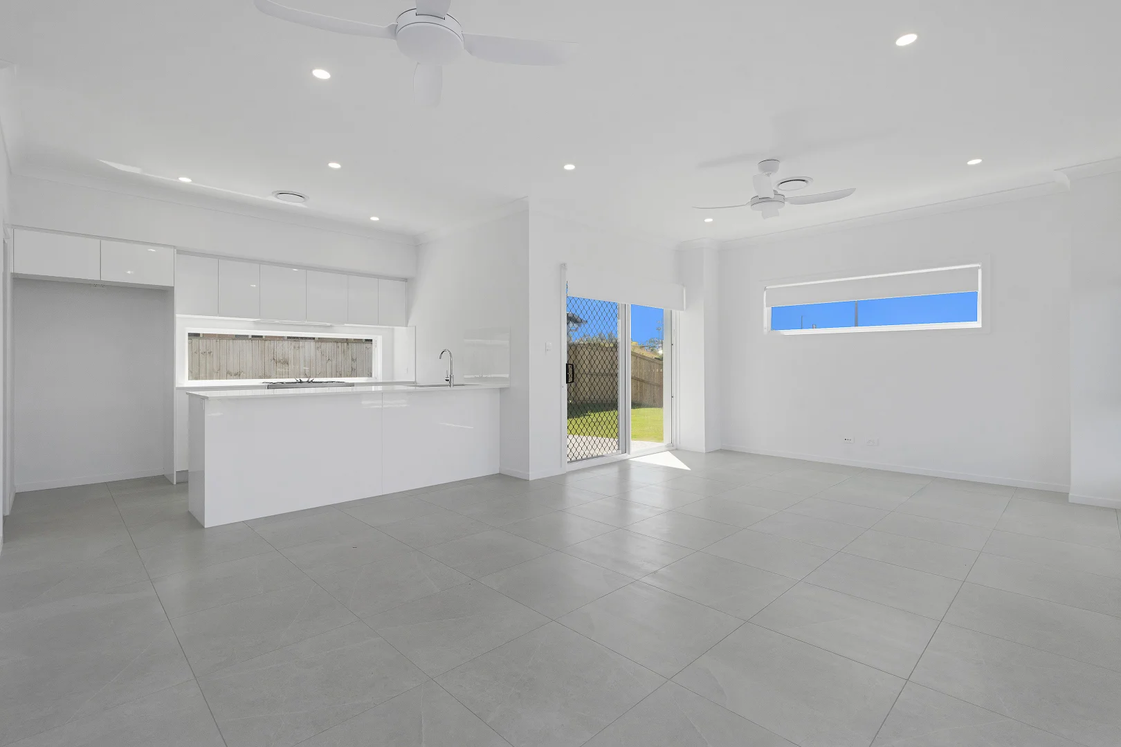 Additional image 2 of 70 Belle Parade, Ripley QLD 4306